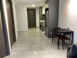 Affinity At Serangoon (D19), Apartment #527722611